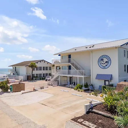 Ocean Beach Club-3