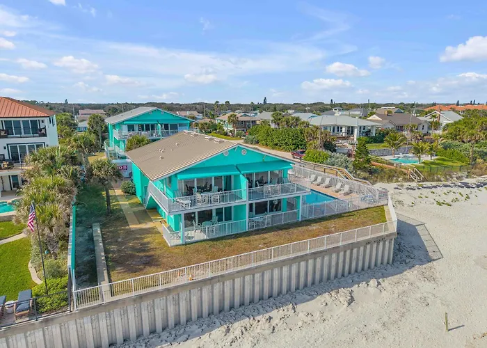 Ocean Beach Club